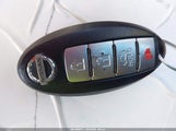 Nissan Altima 2.5 S 1N4AL2EP3AC187933 снимка