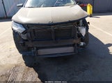 Chevrolet Equinox Fwd Ls 2GNAXHEVXL6185180 снимка