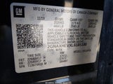 Chevrolet Equinox Fwd Ls 2GNAXHEVXL6185180 снимка
