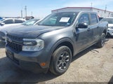 Ford Maverick Xlt 3FTTW8H34RRB40915 снимка