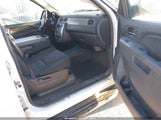 Chevrolet Suburban  Commercial Fleet 1GNSK5E75CR114377 photo