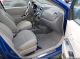Nissan Versa 1.6 Sv 3N1CN7AP2CL913453 снимка