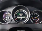 Mercedes-Benz C 63 Amg WDDGF7HB2DA875100 снимка