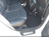 Kia Optima Sxl Turbo 5XXGV4L25GG024002 photo