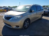 Toyota Sienna Le V6 5TDKK3DC1BS034926 снимка