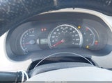 Toyota Sienna Le V6 5TDKK3DC1BS034926 снимка