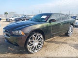 Dodge Charger Se 2C3CDXBGXEH307820 снимка