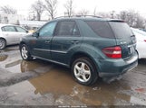 Mercedes-Benz Ml 350 4Matic 4JGBB86E48A366369 снимка