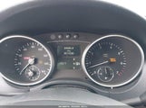 Mercedes-Benz Ml 350 4Matic 4JGBB86E48A366369 снимка