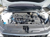 Kia K4 Gt-Line 3KPFW4DE5SE217396 снимка
