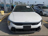 Kia K4 Gt-Line 3KPFW4DE5SE217396 снимка