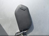 Kia K4 Gt-Line 3KPFW4DE5SE217396 снимка