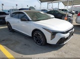Kia K4 Gt-Line 3KPFW4DE5SE217396 снимка