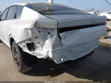 Kia K4 Gt-Line 3KPFW4DE5SE217396 снимка