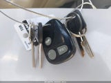 Chevrolet Lumina 2G1WL52J611220391 снимка