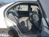 Chevrolet Lumina 2G1WL52J611220391 снимка