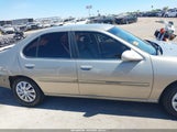 Nissan Altima Gle/Gxe/Se/Xe 1N4DL01D1YC115099 photo