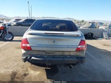 Nissan Altima Gle/Gxe/Se/Xe 1N4DL01D1YC115099 снимка