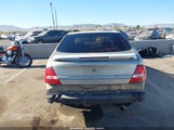 Nissan Altima Gle/Gxe/Se/Xe 1N4DL01D1YC115099 photo