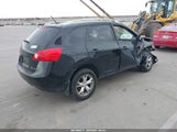 Nissan Rogue Sl JN8AS58V48W403469 снимка