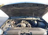 Cadillac Escalade Esv Premium 1GYUKJEF0AR227985 снимка