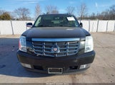 Cadillac Escalade Esv Premium 1GYUKJEF0AR227985 снимка