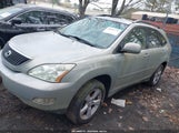 Lexus Rx 330 JTJGA31U940006607 снимка