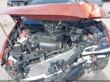 Nissan Maxima Sr Xtronic Cvt 1N4AA6EV3LC376936 снимка