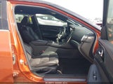 Nissan Maxima Sr Xtronic Cvt 1N4AA6EV3LC376936 снимка