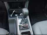 Toyota Tacoma Sr5 V6 3TMAZ5CN3KM114220 fotografie