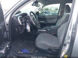 Toyota Tacoma Sr5 V6 3TMAZ5CN3KM114220 photo