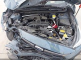 Subaru Crosstrek Premium JF2GUADC7RH210494 снимка