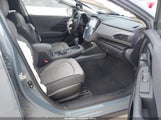 Subaru Crosstrek Premium JF2GUADC7RH210494 снимка