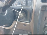 Toyota 4Runner Sr5 V6 JT3GN86R5Y0143000 снимка