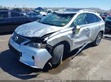Lexus Rx 350 JTJZK1BA6F2421826 снимка