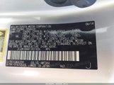 Lexus Rx 350 JTJZK1BA6F2421826 снимка