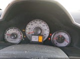 Honda Pilot Ex-L 5FNYF3H51DB015021 снимка