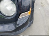 Jeep Patriot Limited 1C4NJRCB0ED685072 снимка