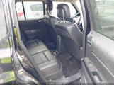 Jeep Patriot Limited 1C4NJRCB0ED685072 снимка