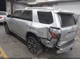 Toyota 4Runner Limited JTEBU5JR4G5288038 снимка