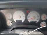 Dodge Ram  Slt/Laramie/St 1D7HU18N83J601285 снимка