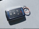 Jeep Grand Cherokee L Limited 4X4 1C4RJKBG6N8610634 снимка