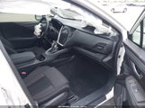 Subaru Outback Premium 4S4BTAFC2N3235850 снимка