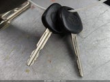 Toyota Corolla Le 1NXBR32E67Z926717 снимка