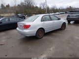 Toyota Corolla Le 1NXBR32E67Z926717 снимка