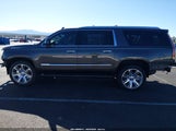 Cadillac Escalade Esv 2Wd Premium Luxury 1GYS3JKJ5LR287003 fotografie