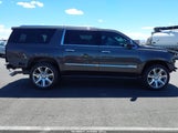 Cadillac Escalade Esv 2Wd Premium Luxury 1GYS3JKJ5LR287003 fotografie