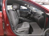 Chevrolet Impala 2Lt 1G1125S34EU125059 снимка