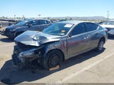 Nissan Altima S Fwd 1N4BL4BV1LC220286 снимка