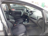 Ford Fiesta Titanium 3FADP4FJXEM212189 снимка
